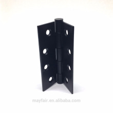 security stainless door hinge and furniture hinge